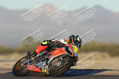 media/Jan-16-2026-CVMA Friday Practice (Fri) [[6f2bf47531]]/4-Racer 3-NRS/NRS- Mock Race/